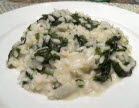 risotto spinach llk01.jpg risotto spinach llk01.jpg